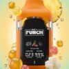 Pack A Punch 2G Disposable