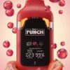Pack A Punch 2G Disposable