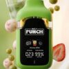 Pack A Punch 2G Disposable