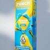 Pack A Puch 2G