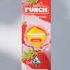 Pack A Puch 2G