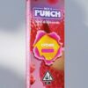 Pack A Puch 2G