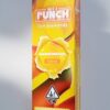Pack A Puch 2G