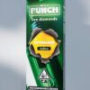 Pack A Puch 2G Disposables